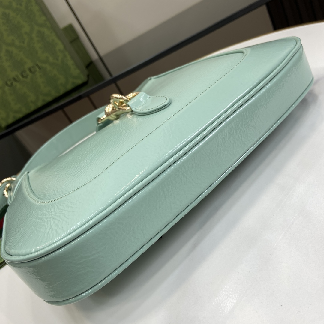 G*u*i jackie small shoulder bag