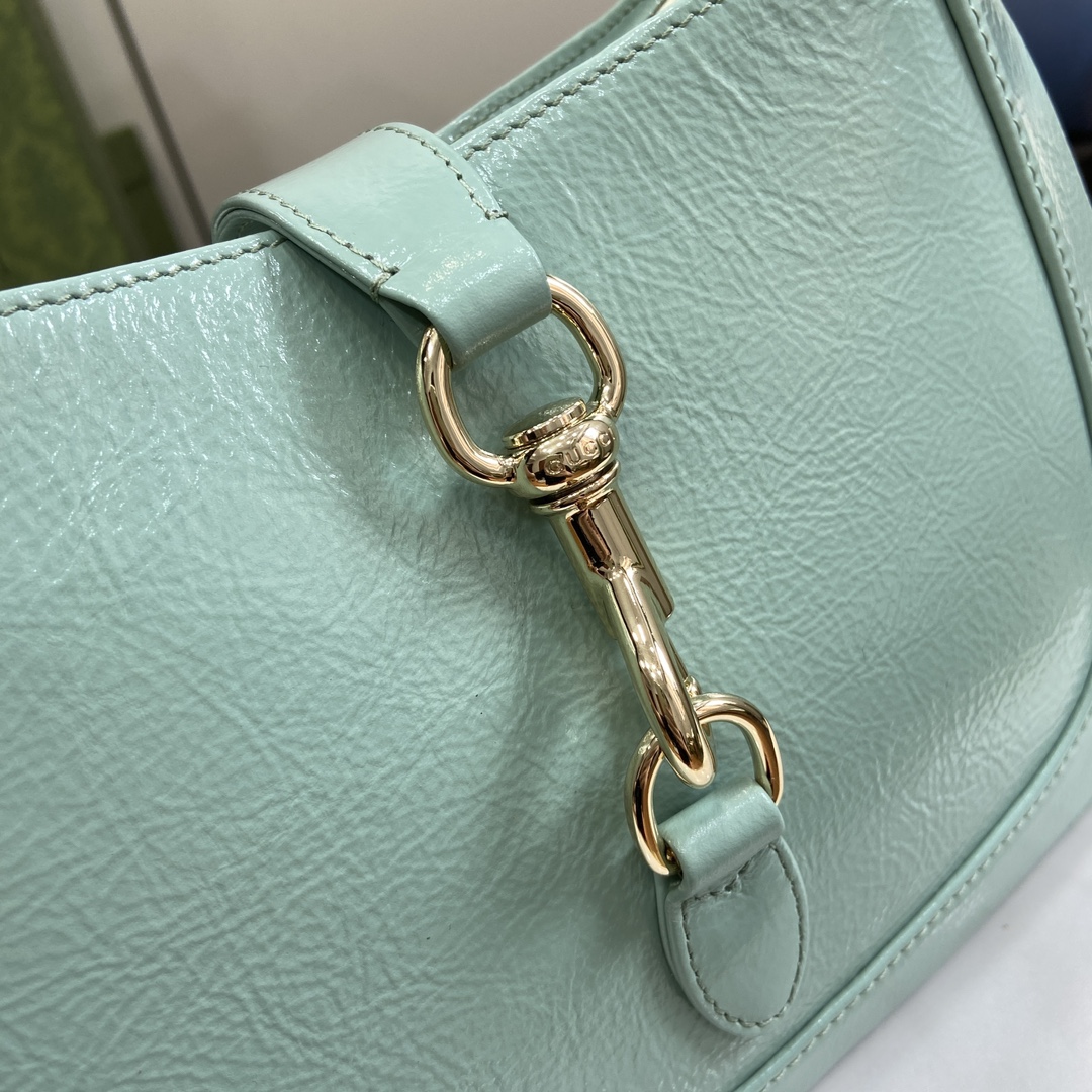 G*u*i jackie small shoulder bag