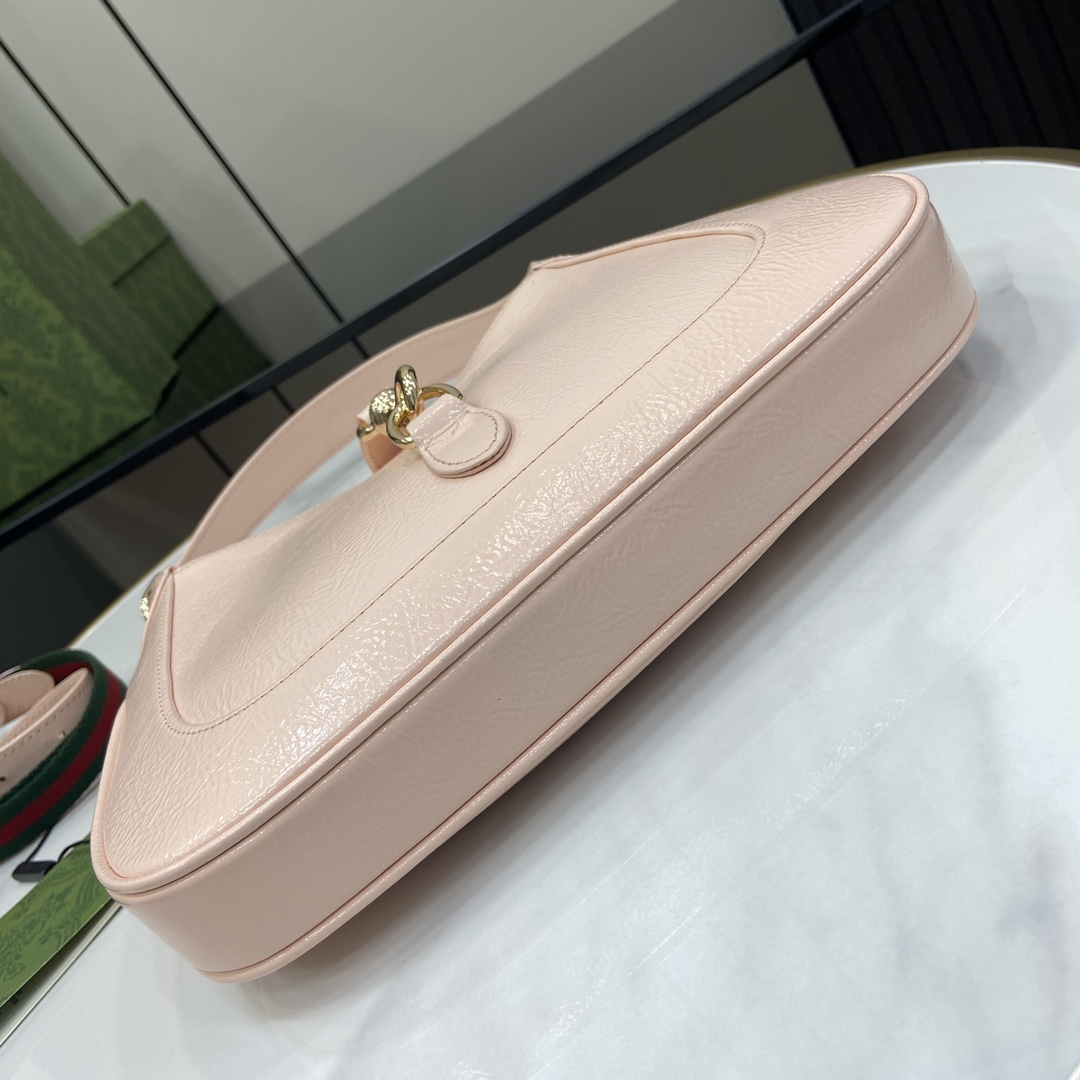 G*u*i jackie small shoulder bag