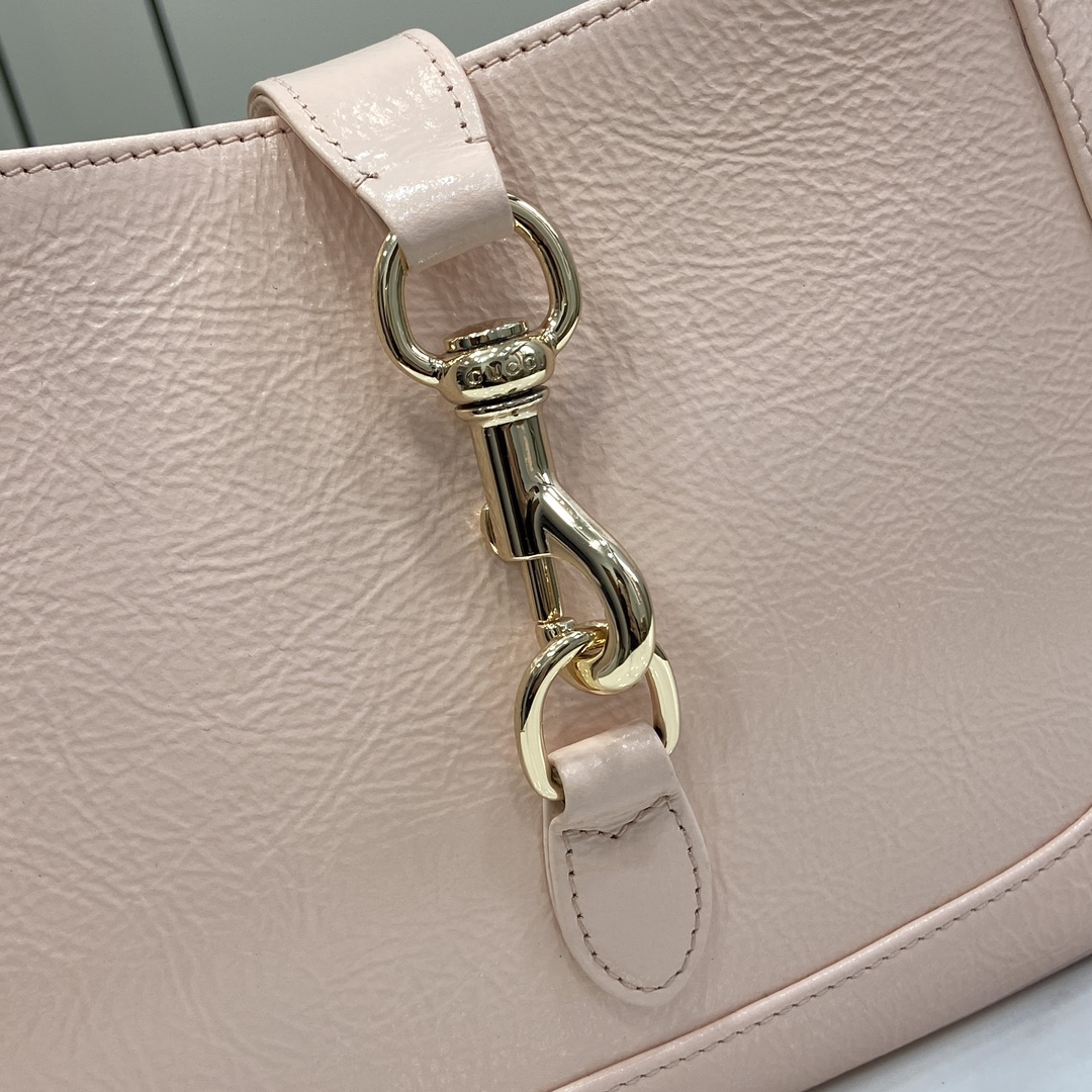 G*u*i jackie small shoulder bag