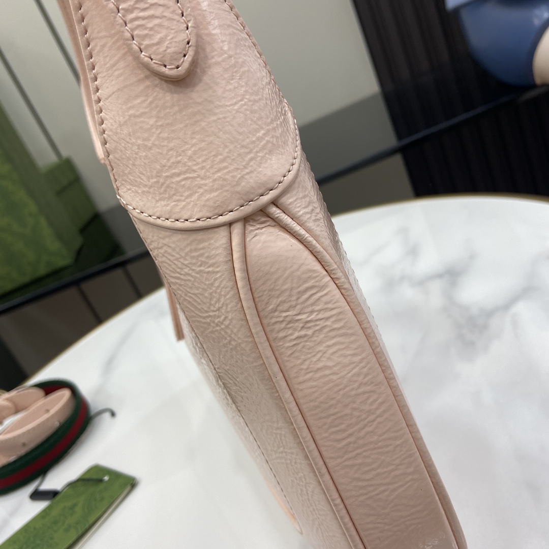 G*u*i jackie small shoulder bag