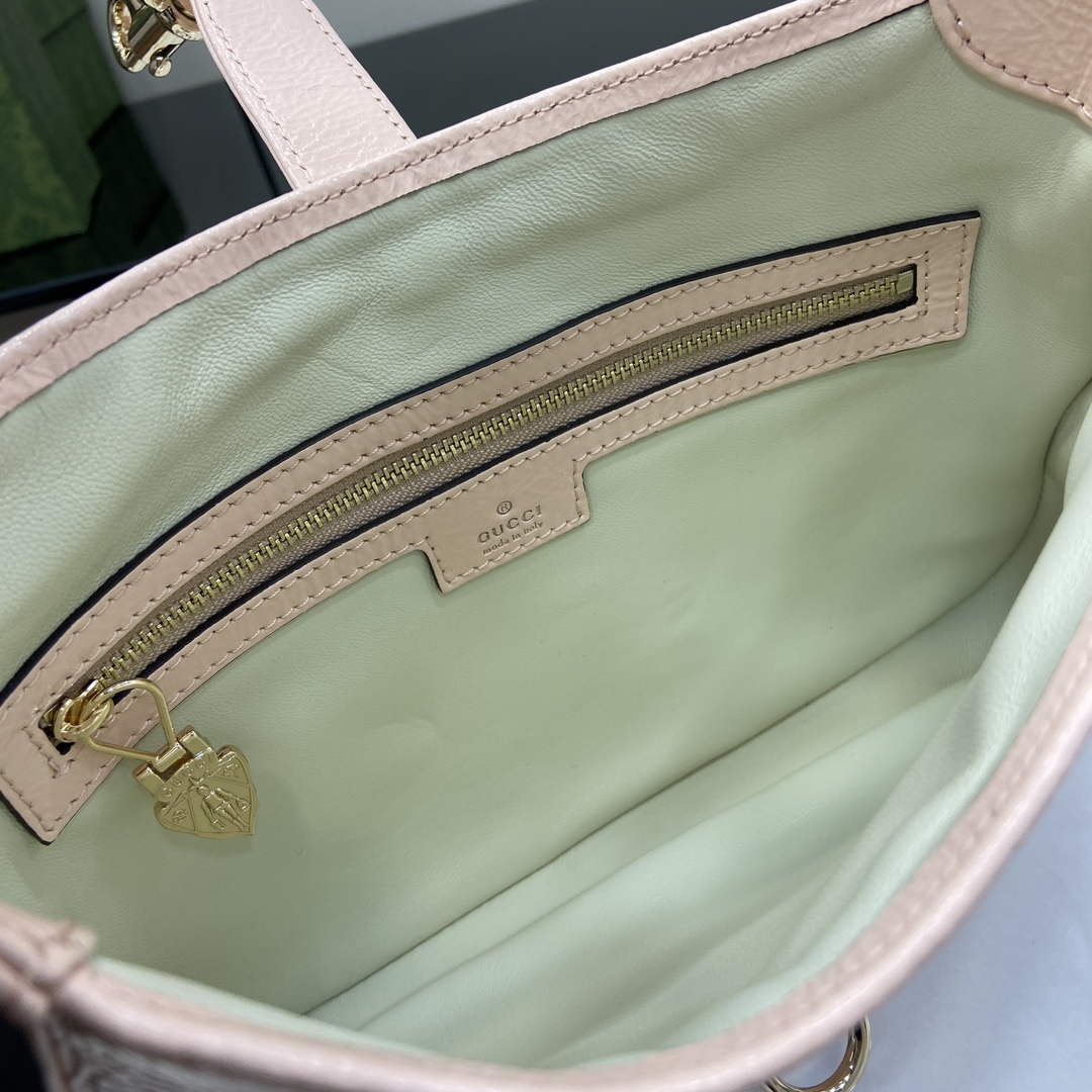 G*u*i jackie small shoulder bag