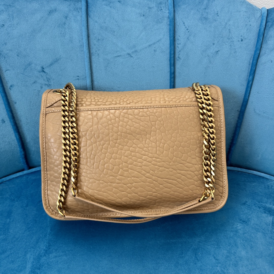 YSL niki