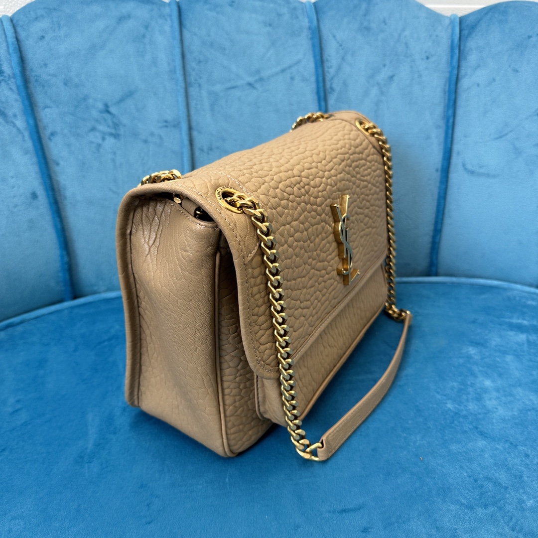 YSL niki