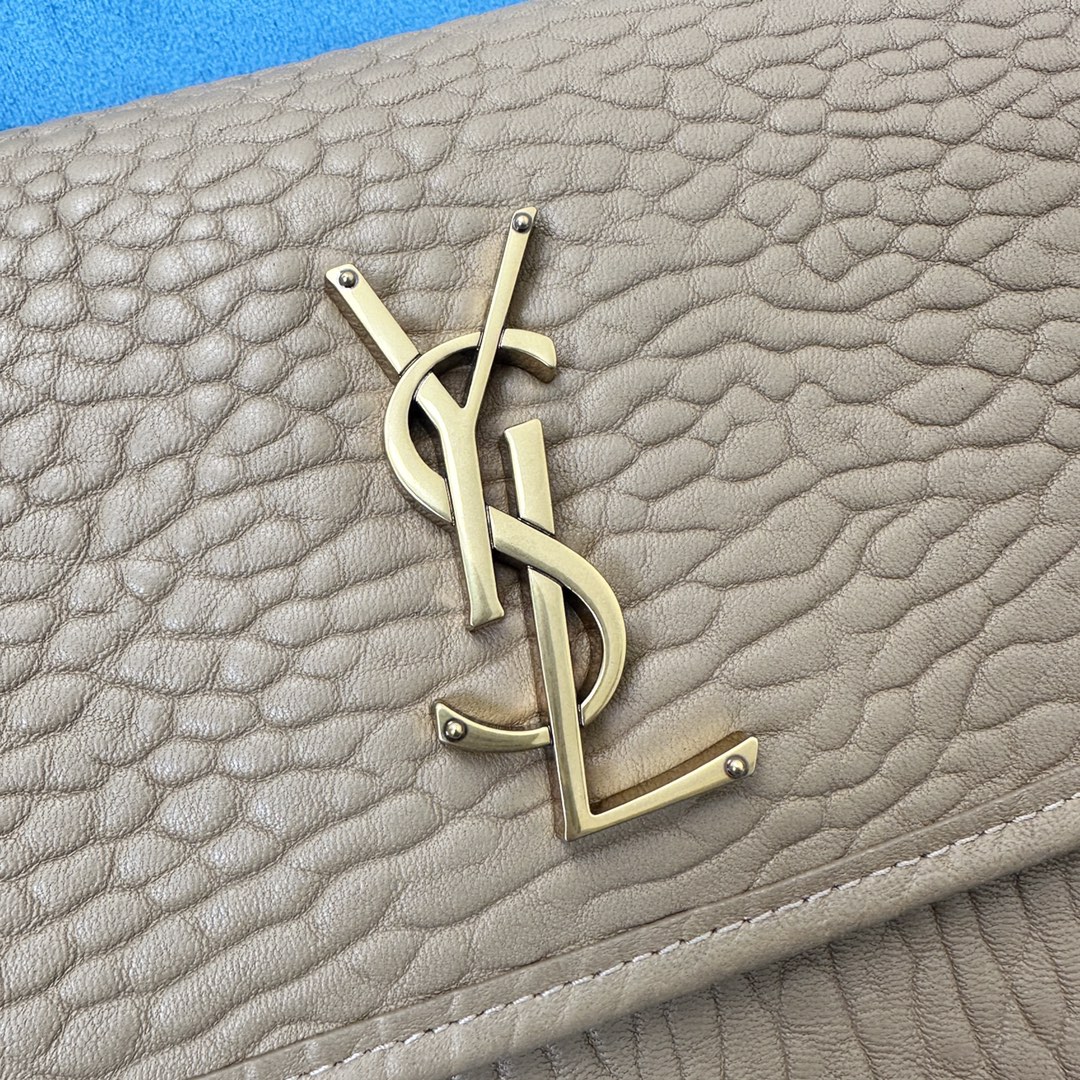 YSL niki