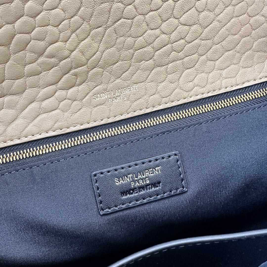YSL niki
