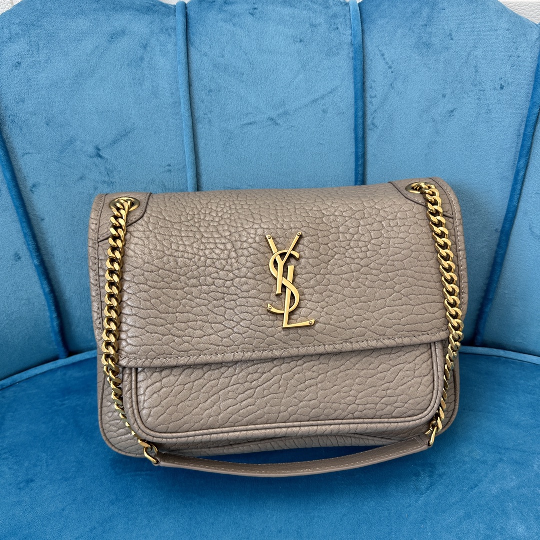 YSL niki