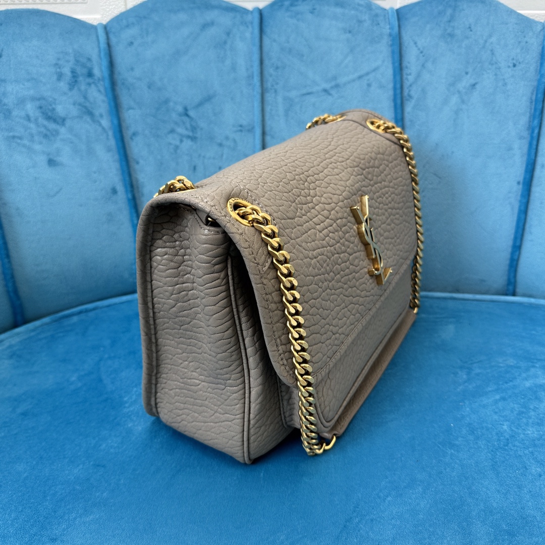 YSL niki