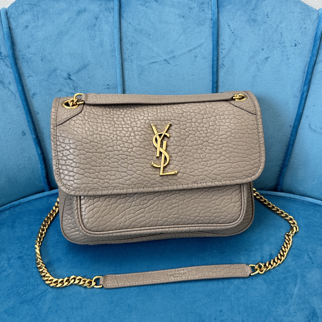 YSL niki