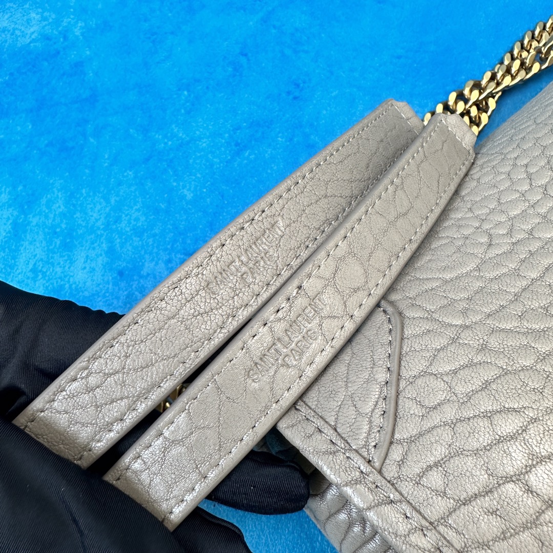 YSL niki