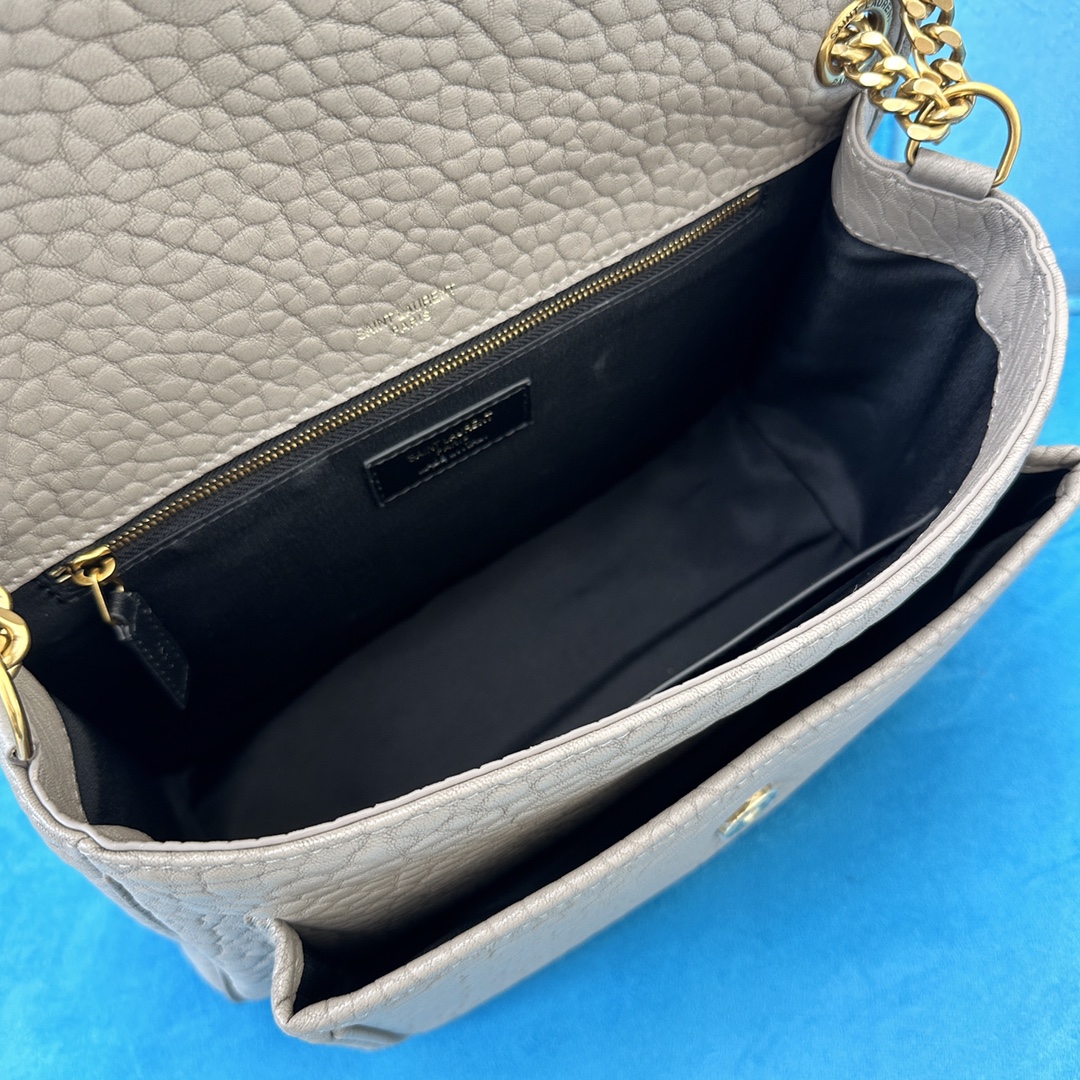 YSL niki