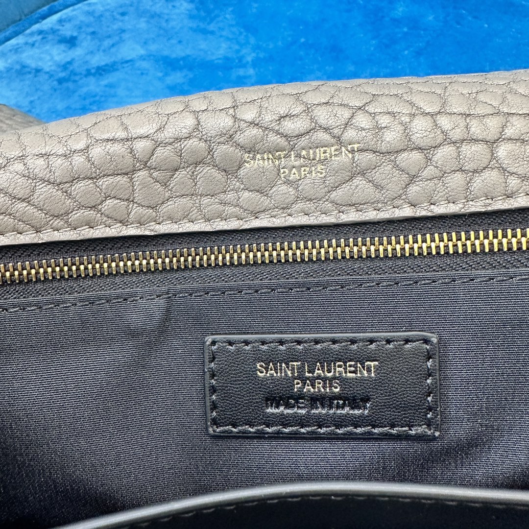 YSL niki