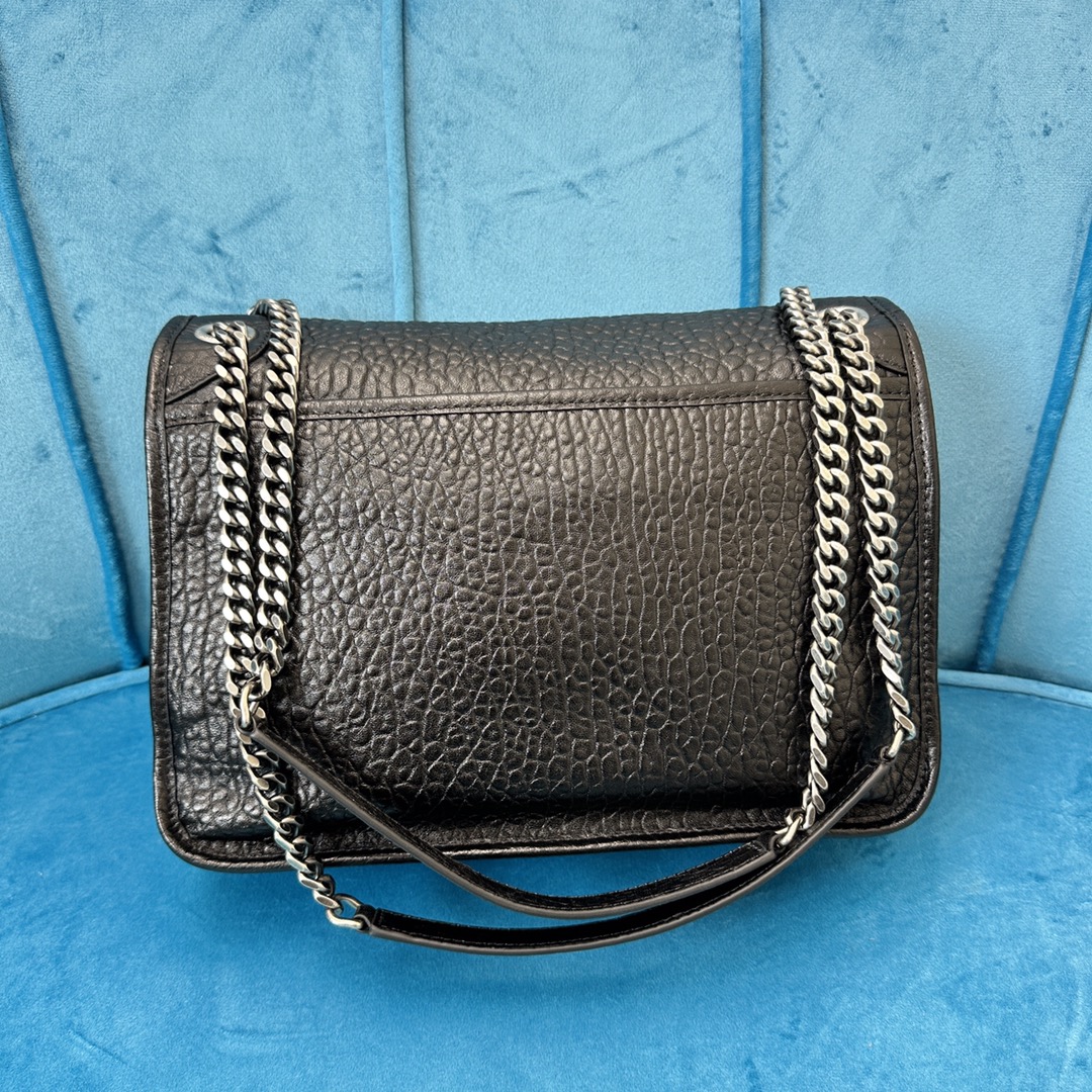 YSL niki