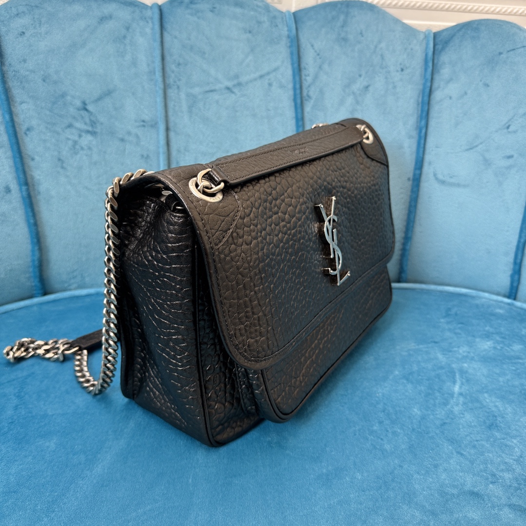 YSL niki