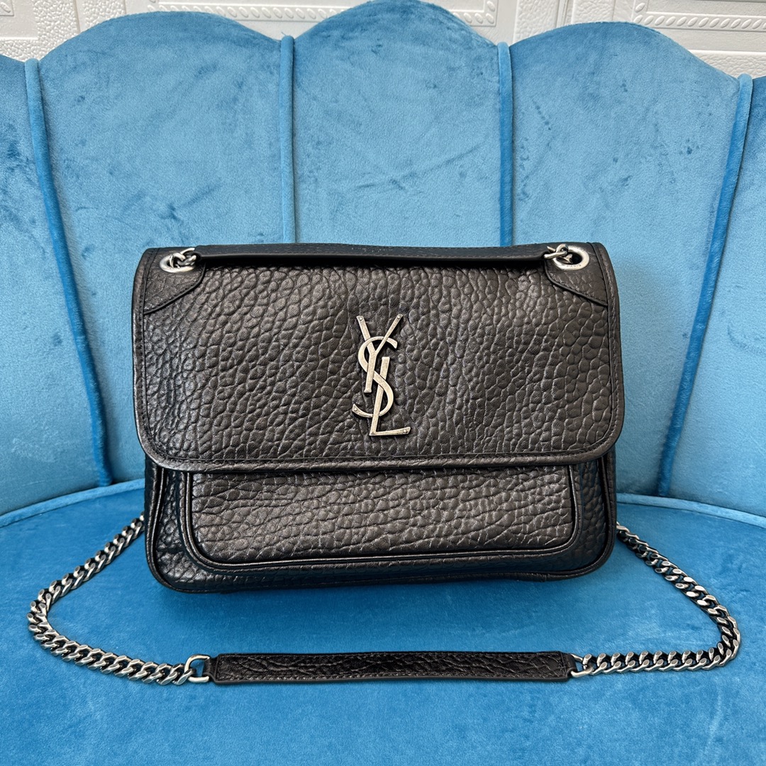 YSL niki