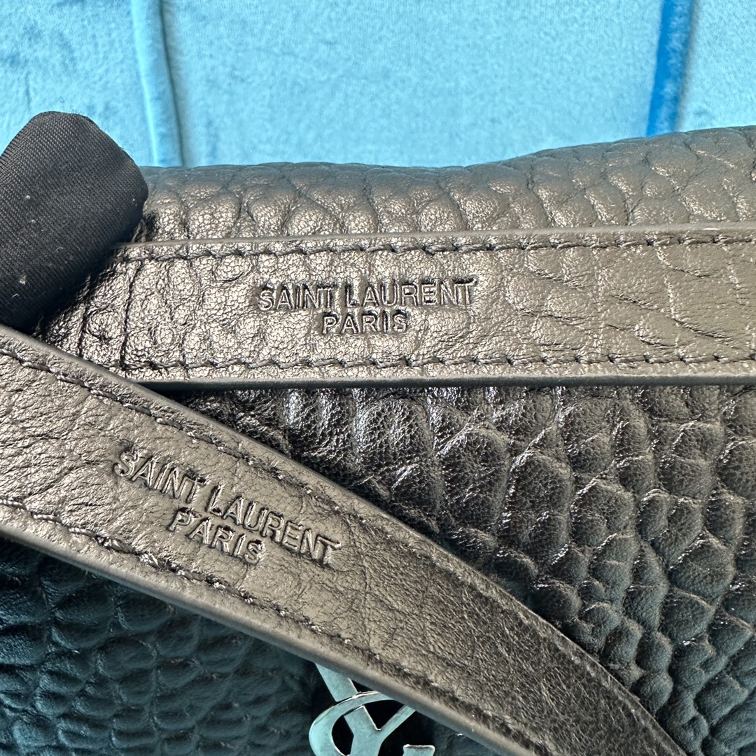 YSL niki