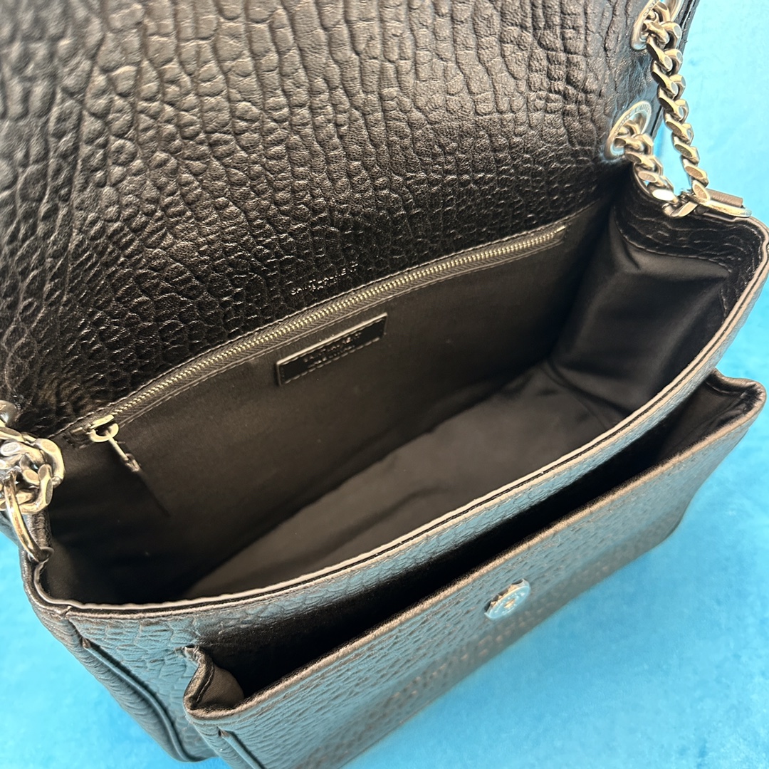 YSL niki