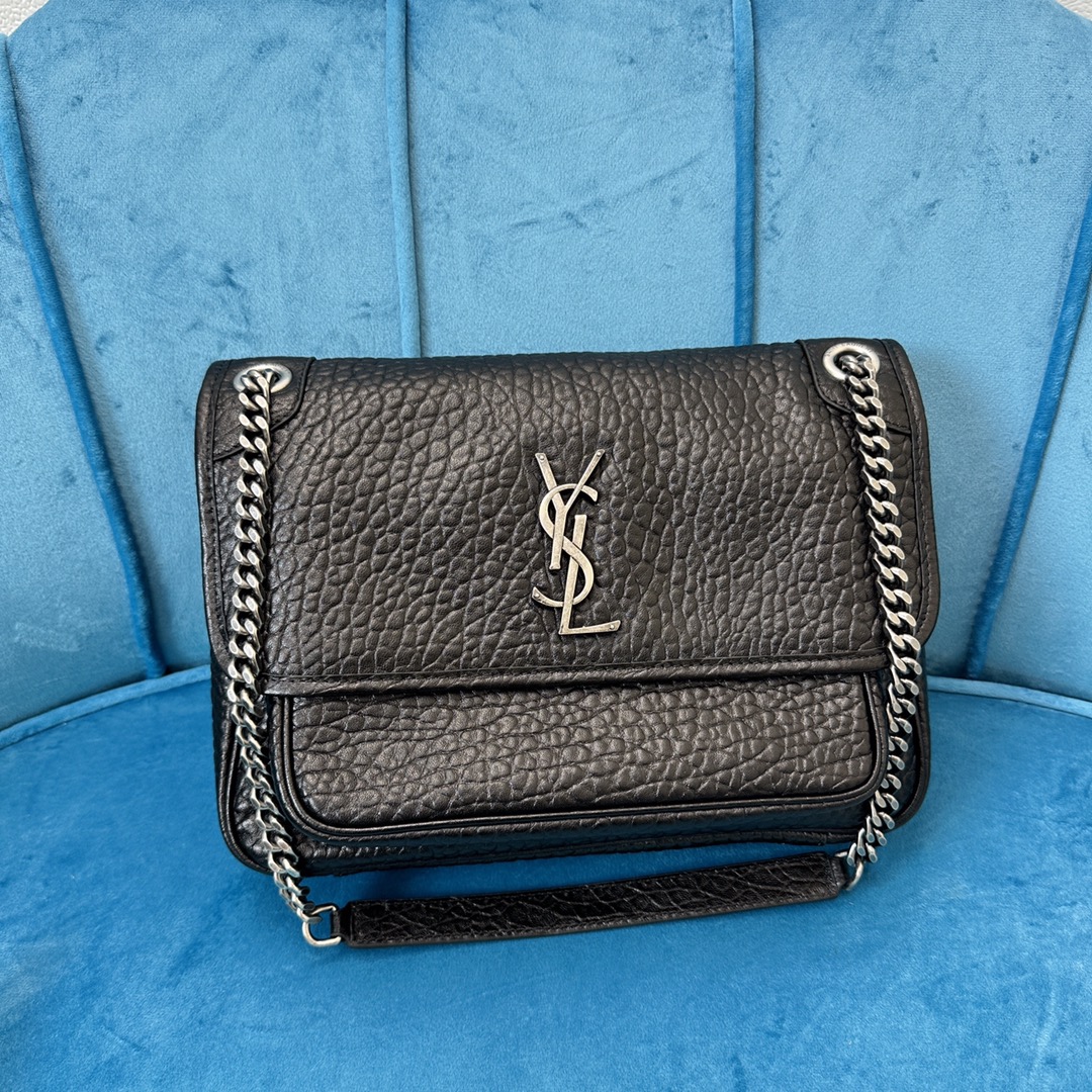 YSL niki
