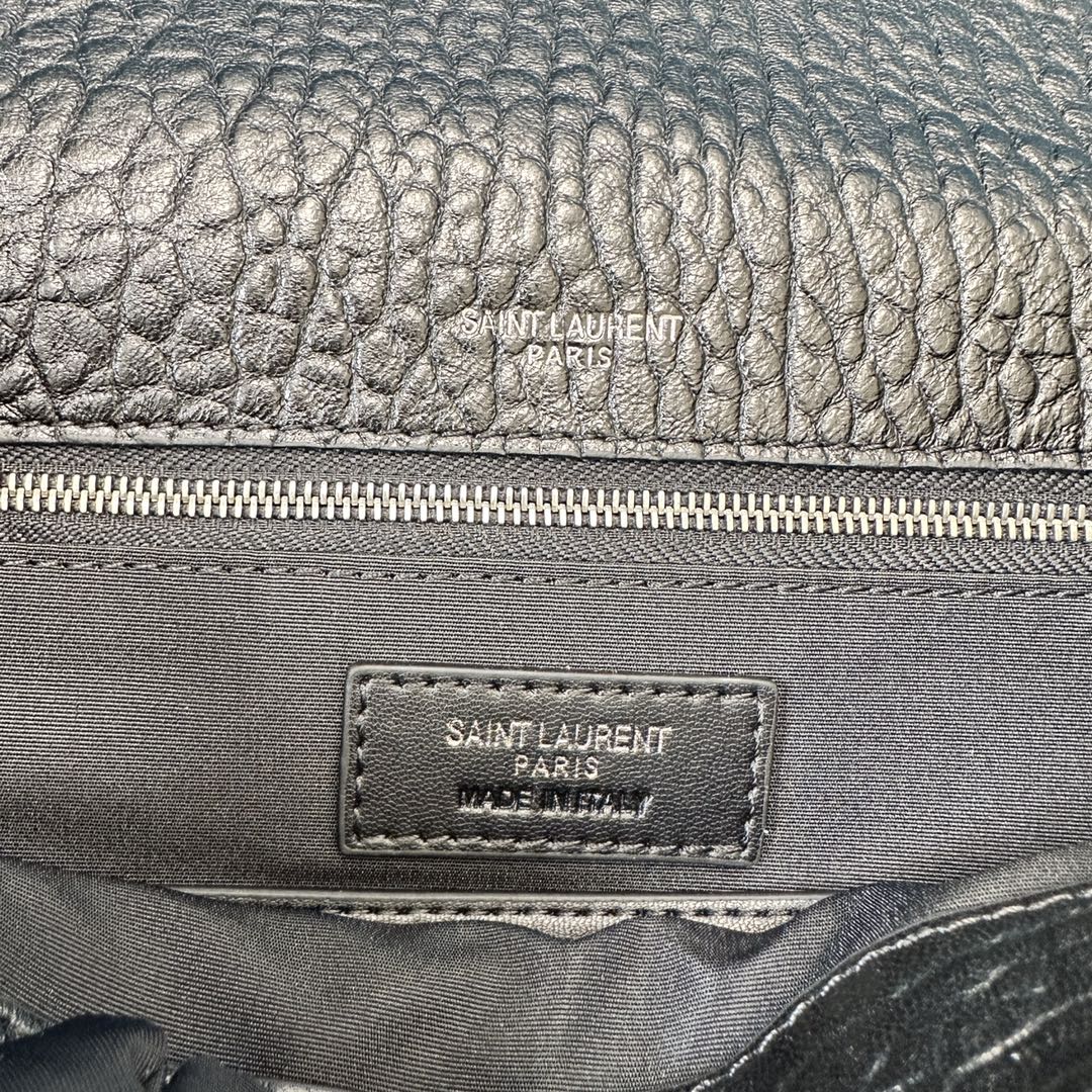 YSL niki