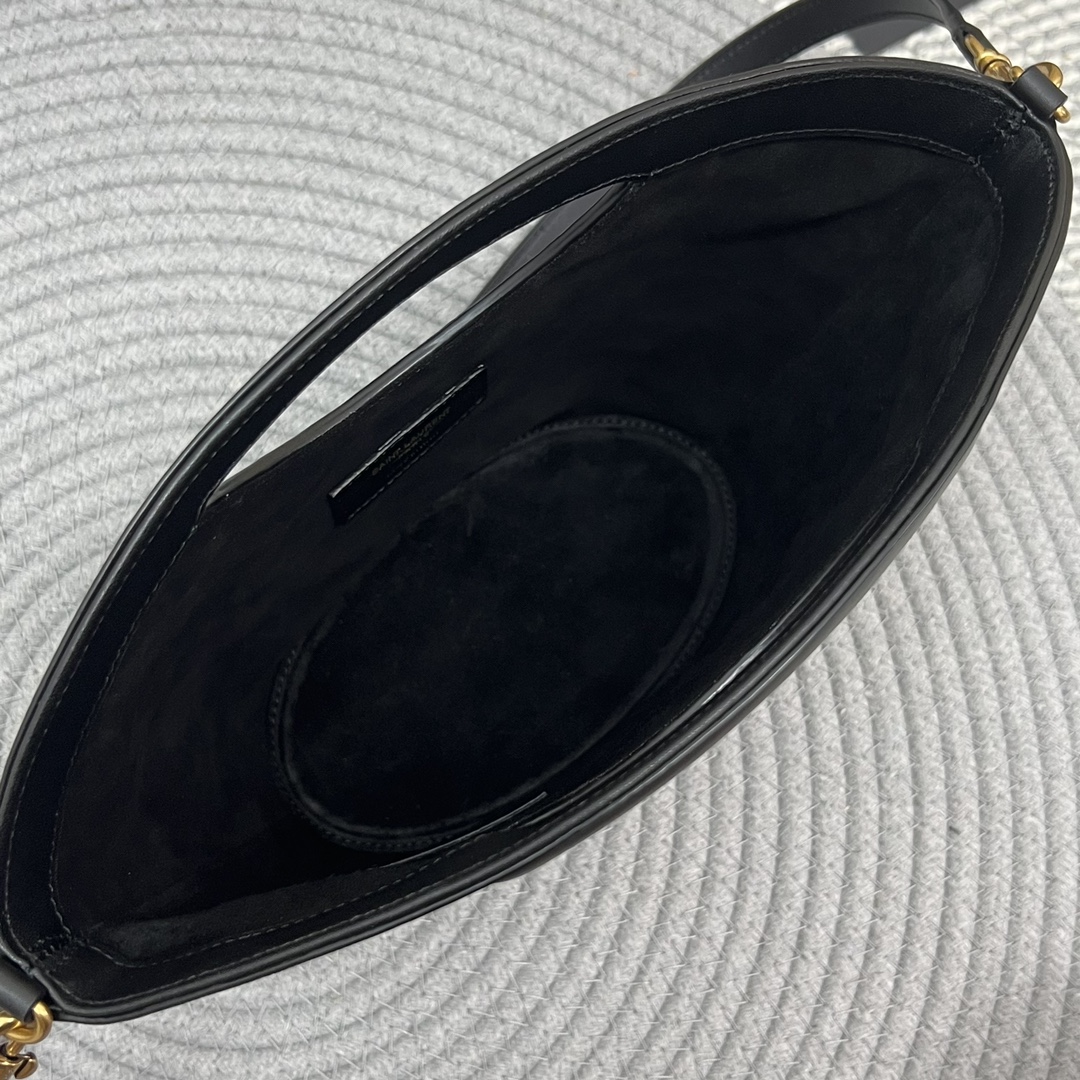 YSL CELIA MINI TOTE