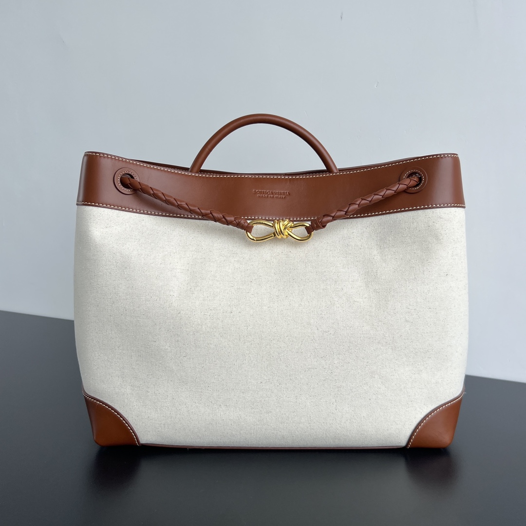 bo*te*ga Ve*ne*ta andiamo bag