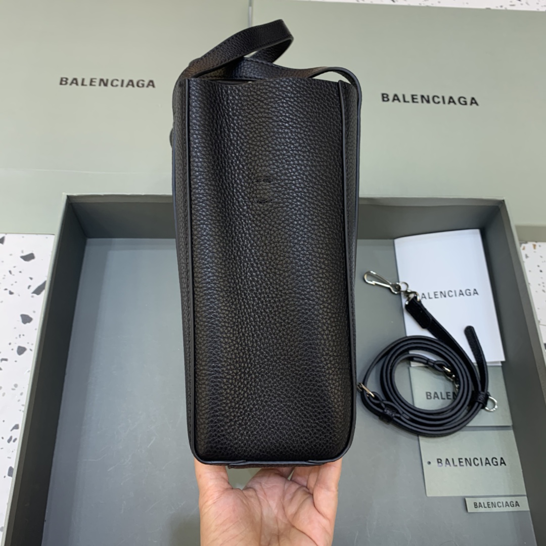 Ba*len*cia*ga tote mini