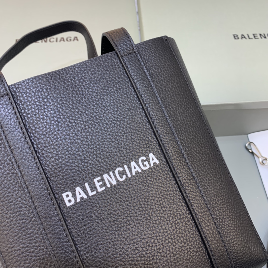Ba*len*cia*ga tote mini