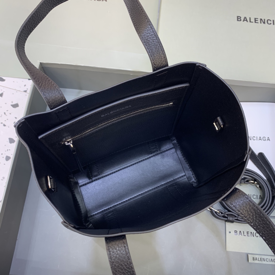 Ba*len*cia*ga tote mini
