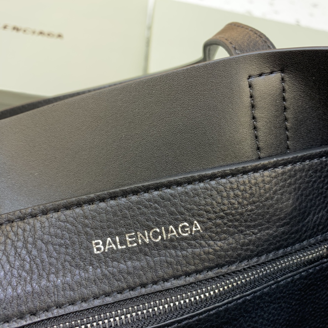 Ba*len*cia*ga tote mini