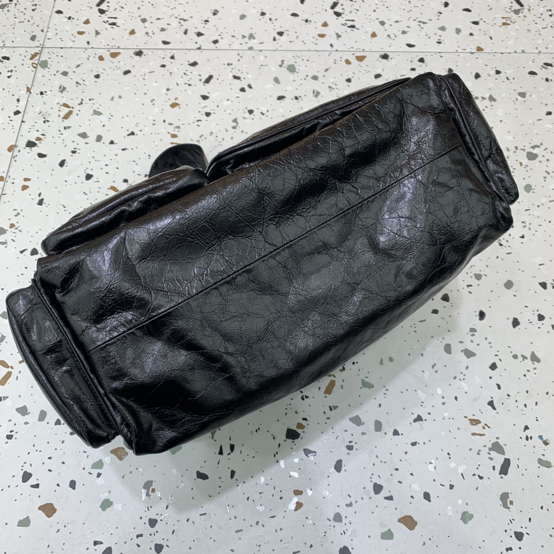 ba*len*cia*ga S*perbusy large bag