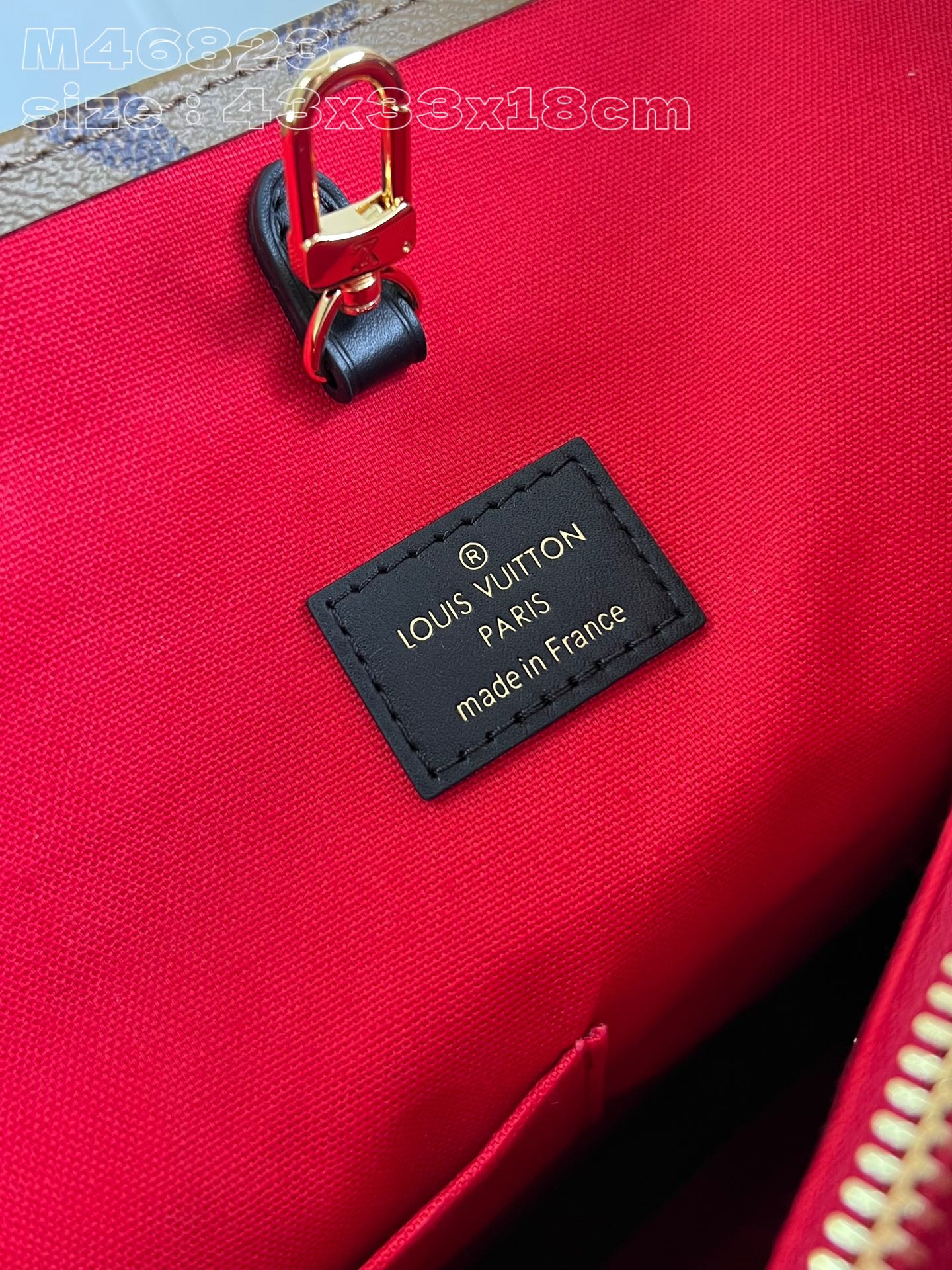 l**is V*t*n onthego voyage