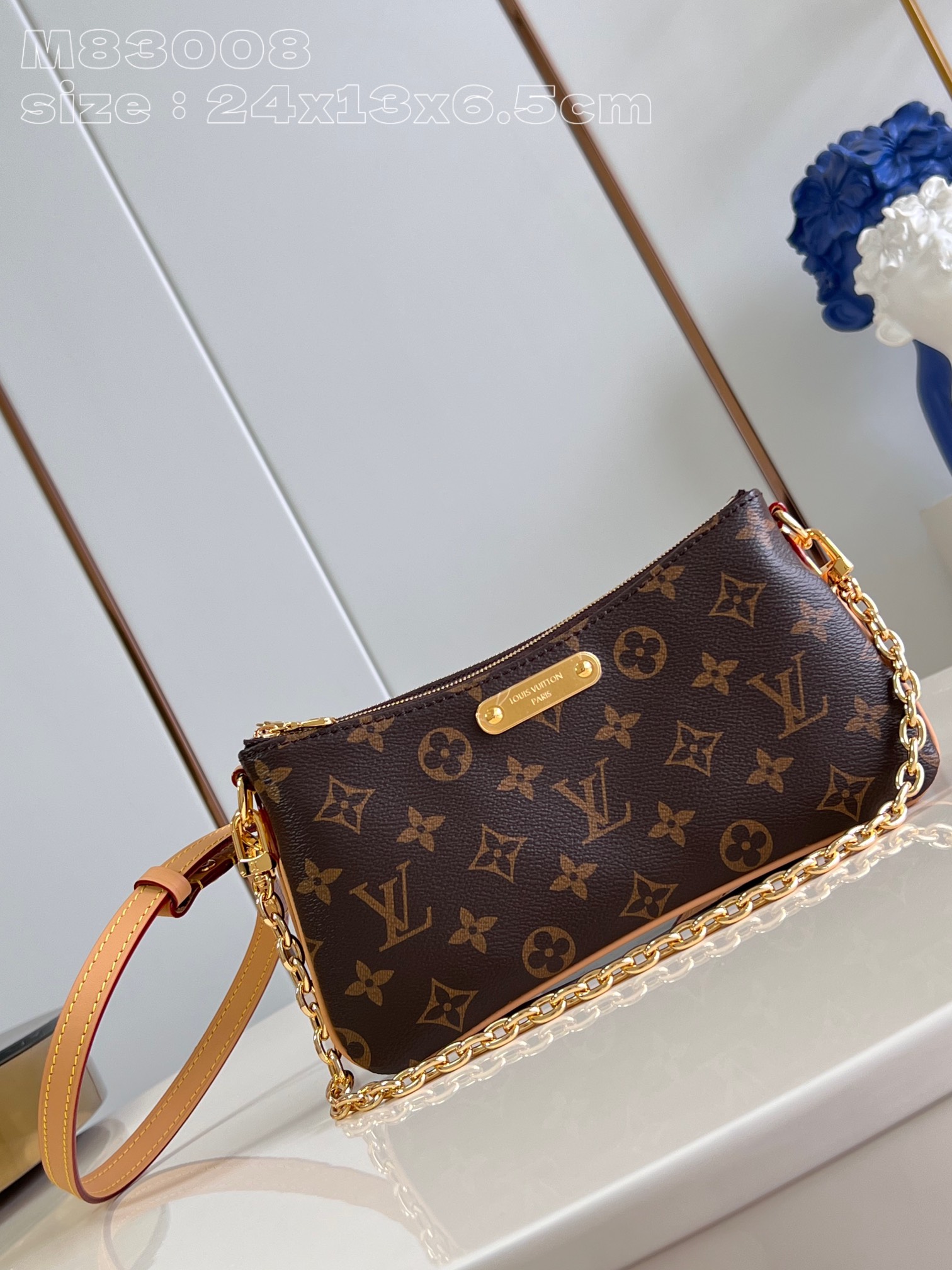 l**is V*t*n liv pochette