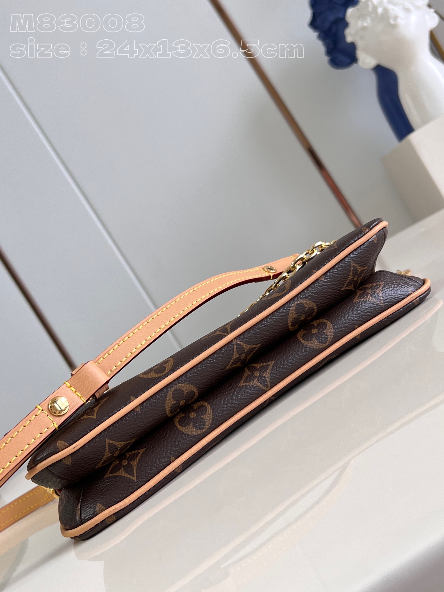 l**is V*t*n liv pochette