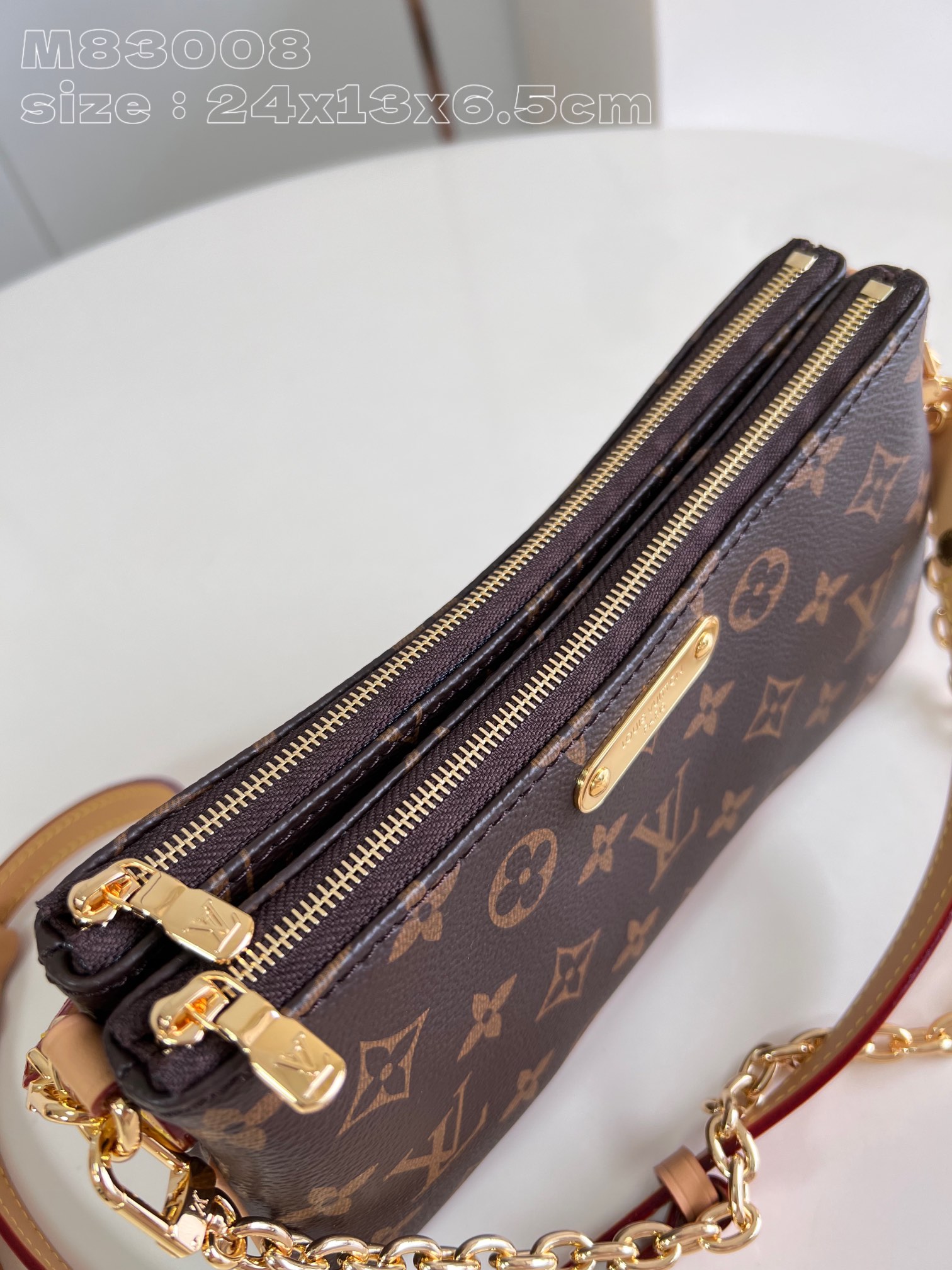 l**is V*t*n liv pochette