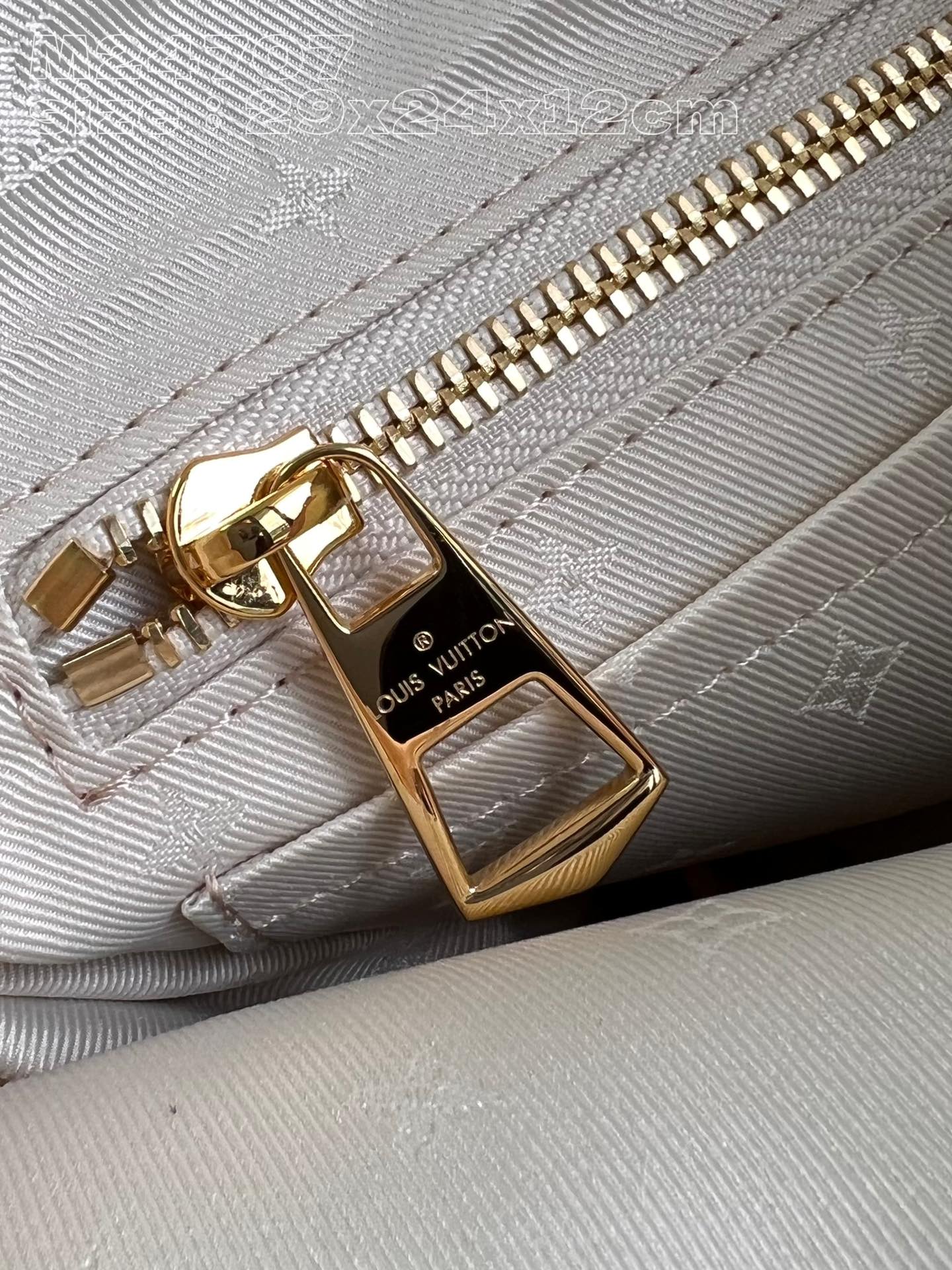 l**is V*t*n carryall pm