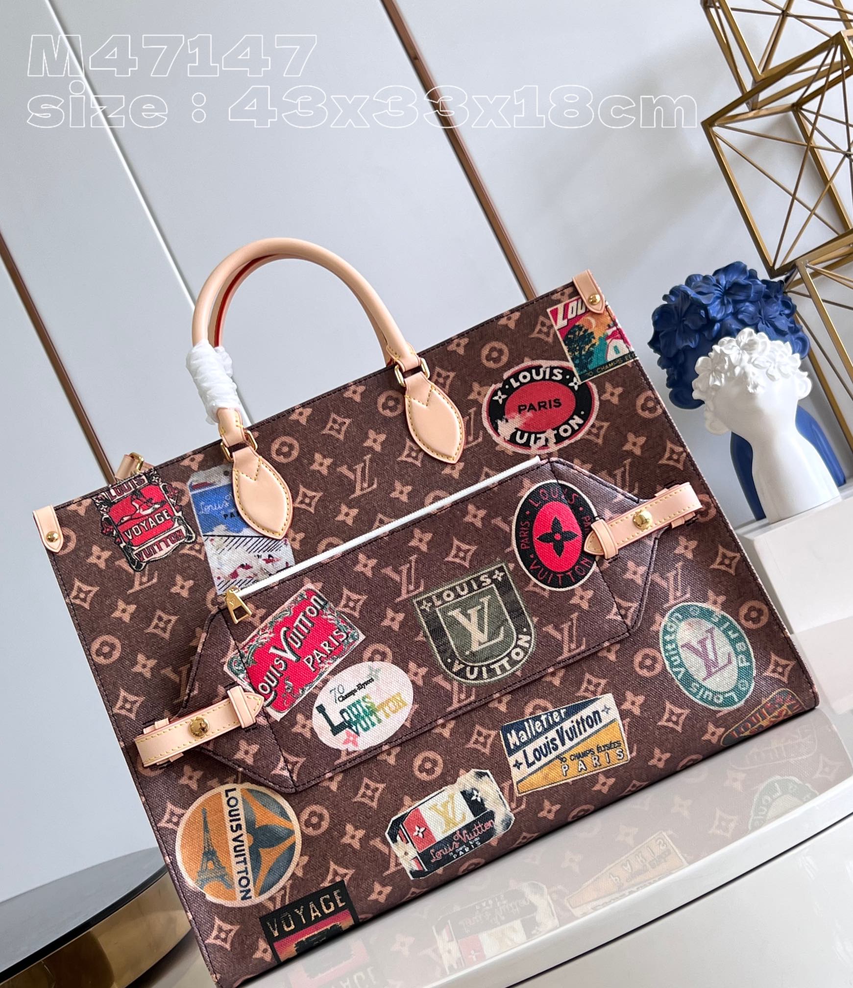 l**is V*t*n onthego voyage