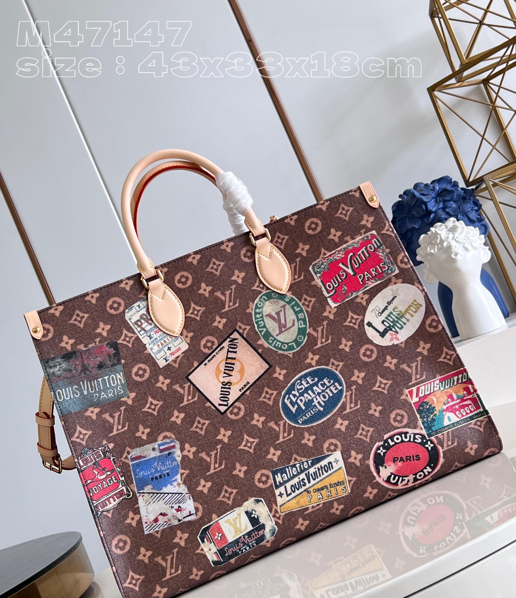 l**is V*t*n onthego voyage