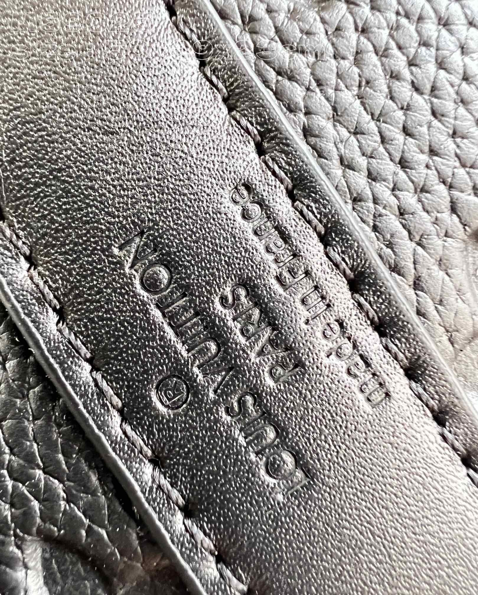 l**is V*t*n keepall bandoulière 50