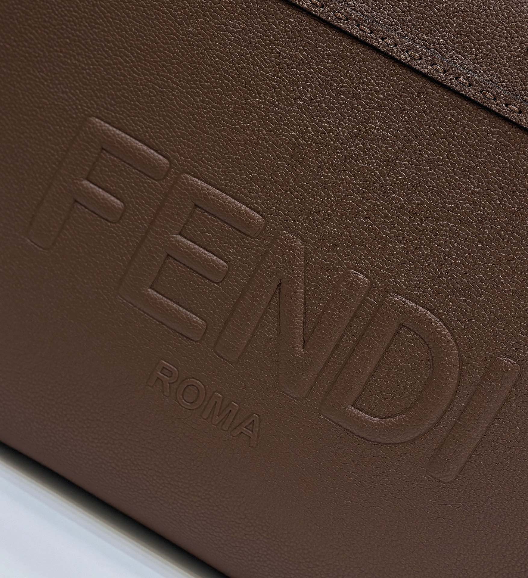 F**di tote bag
