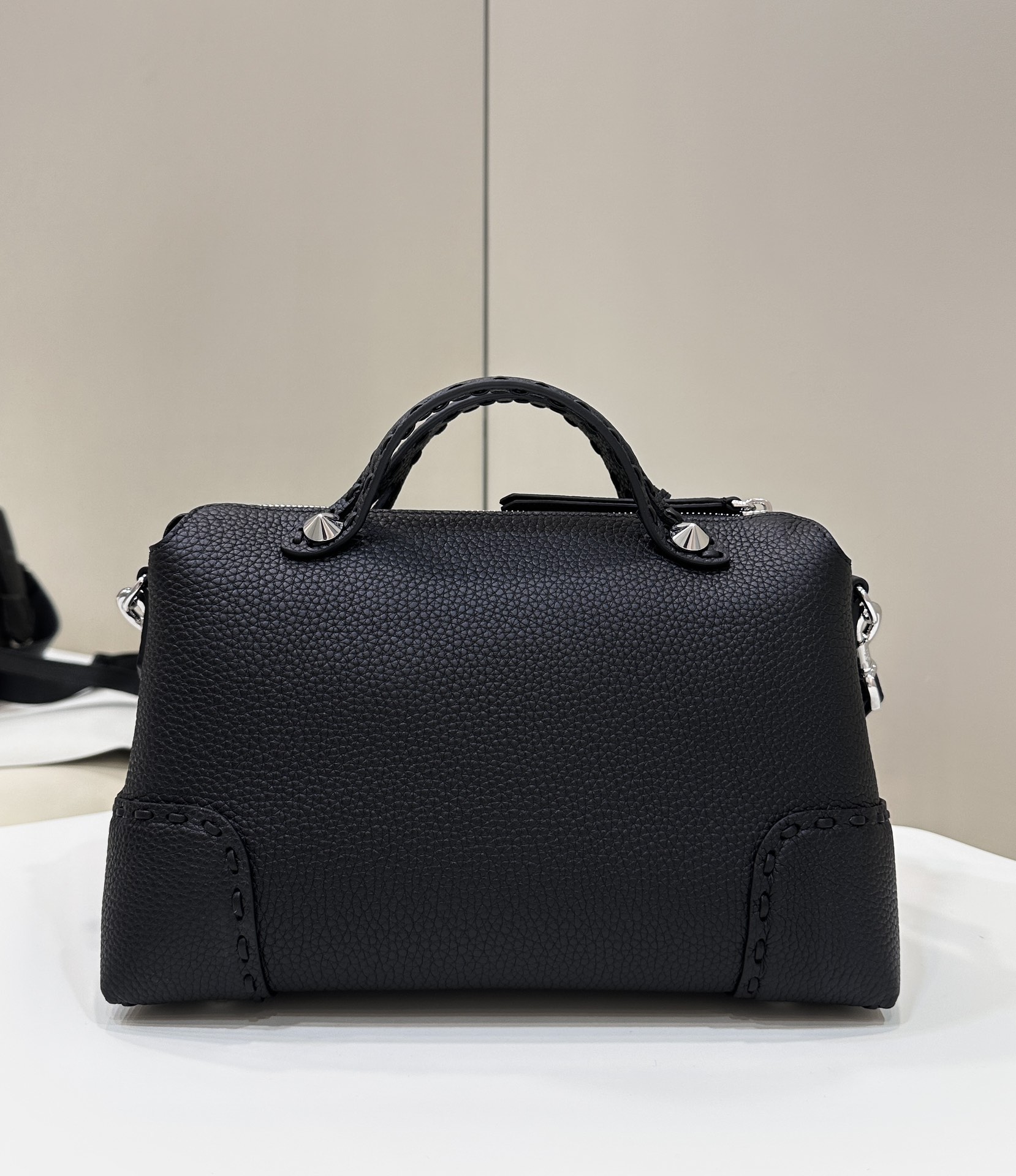 F**di dÉgradÉ bag boston