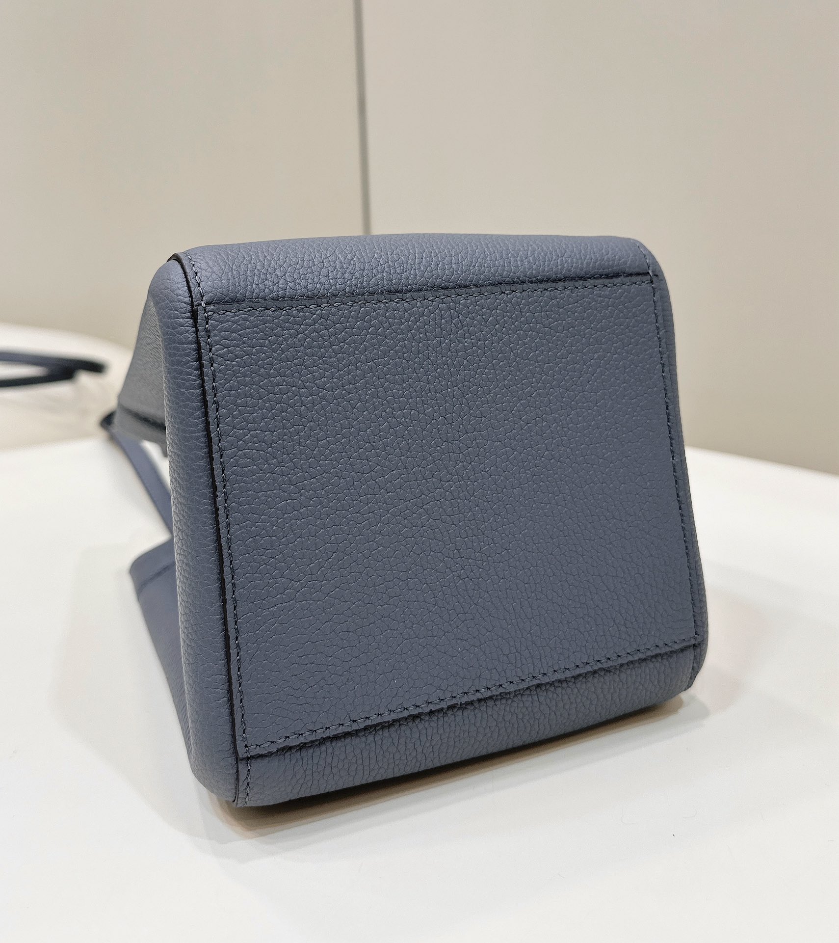 F**di origami mini bag
