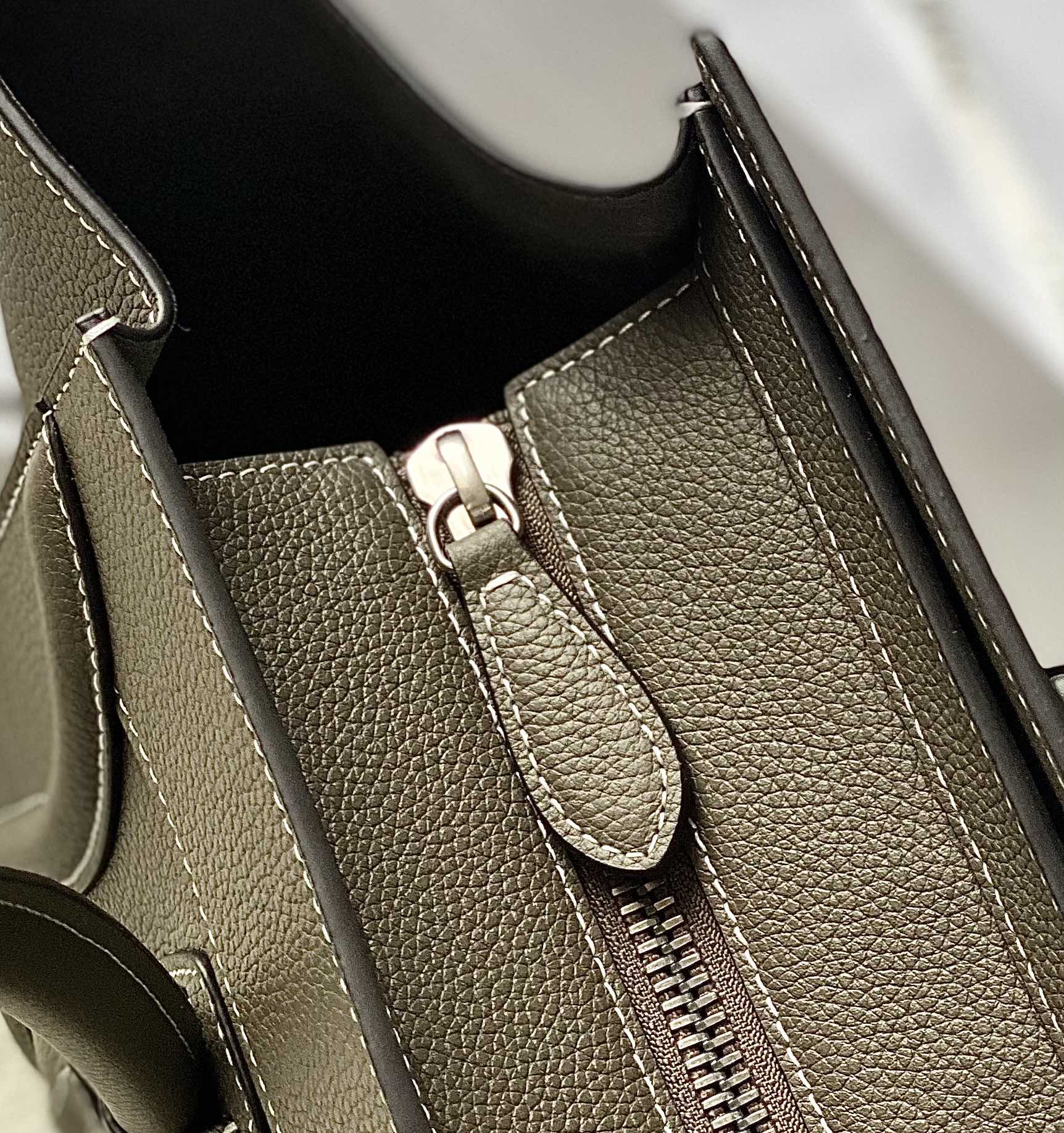Ce**e micro luggage handbag