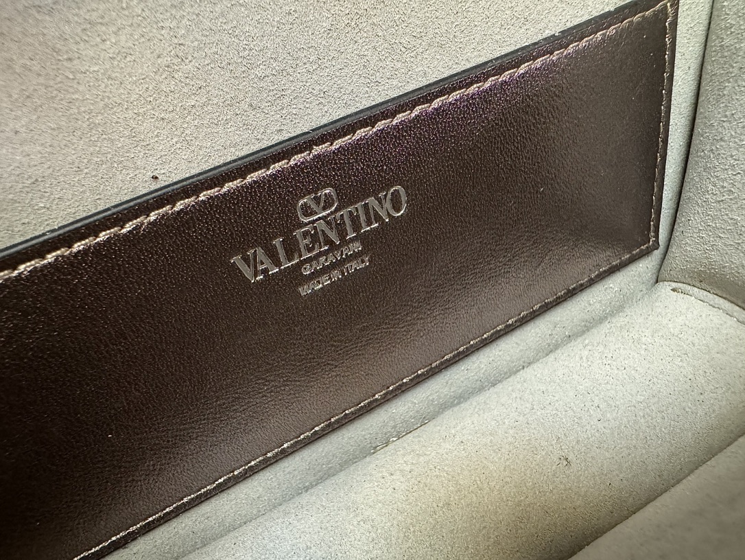 Valentino Loco Handbag