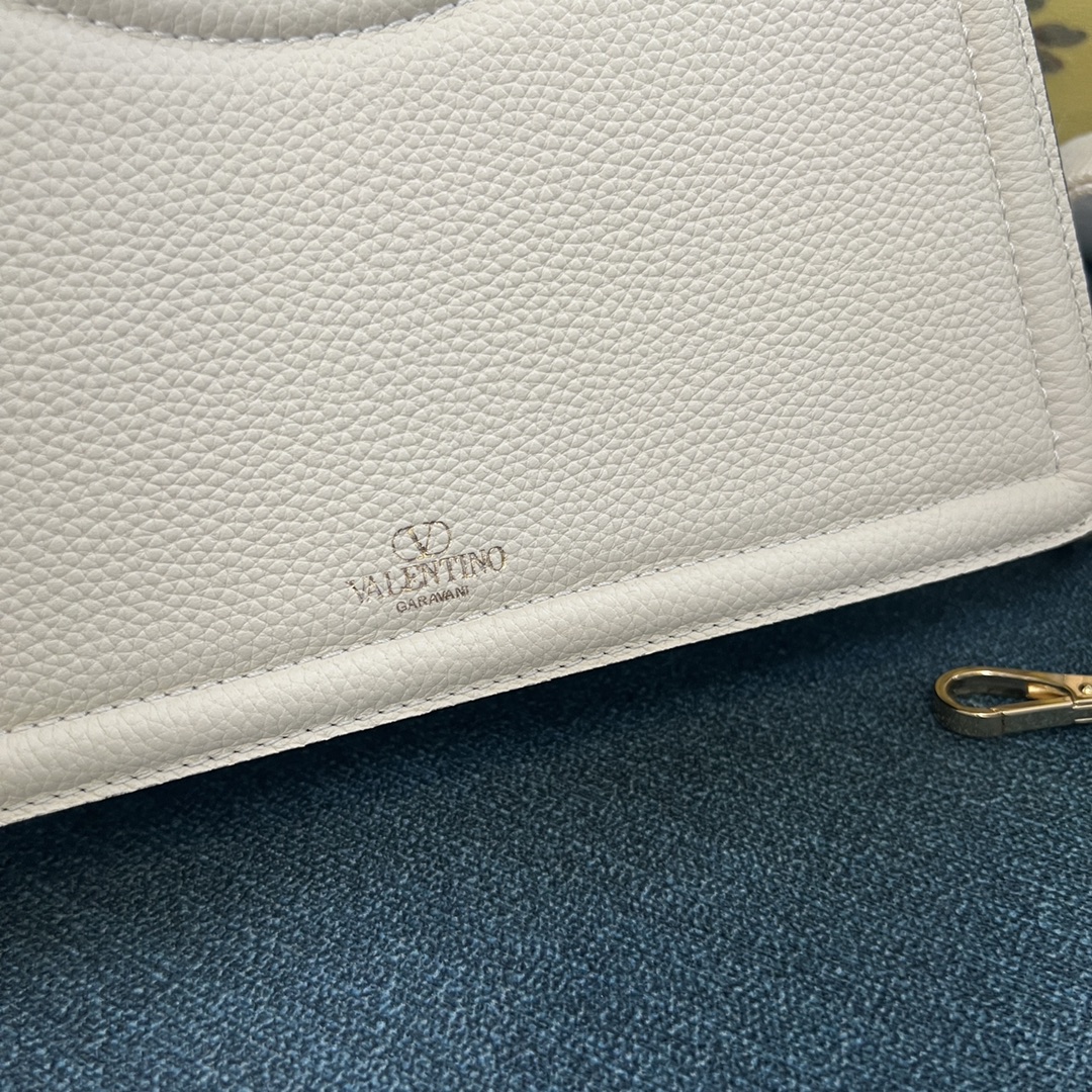 Valentino Garavani Handbag