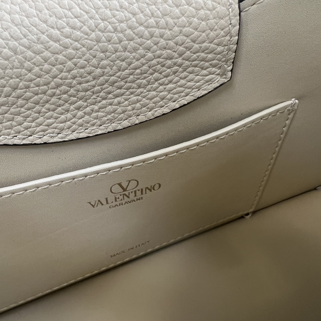 Valentino Garavani Handbag