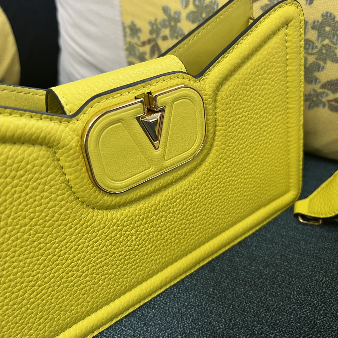 Valentino Garavani Handbag