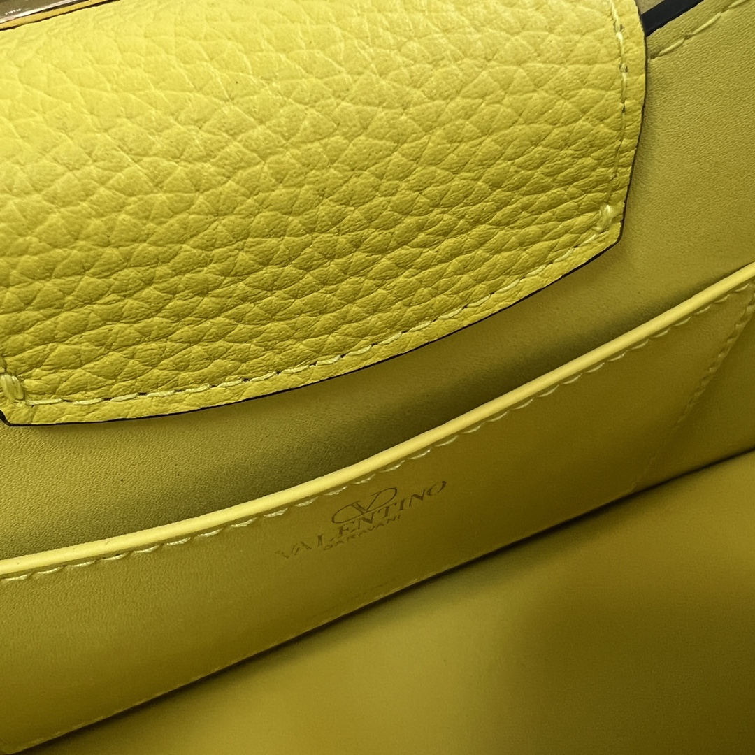 Valentino Garavani Handbag