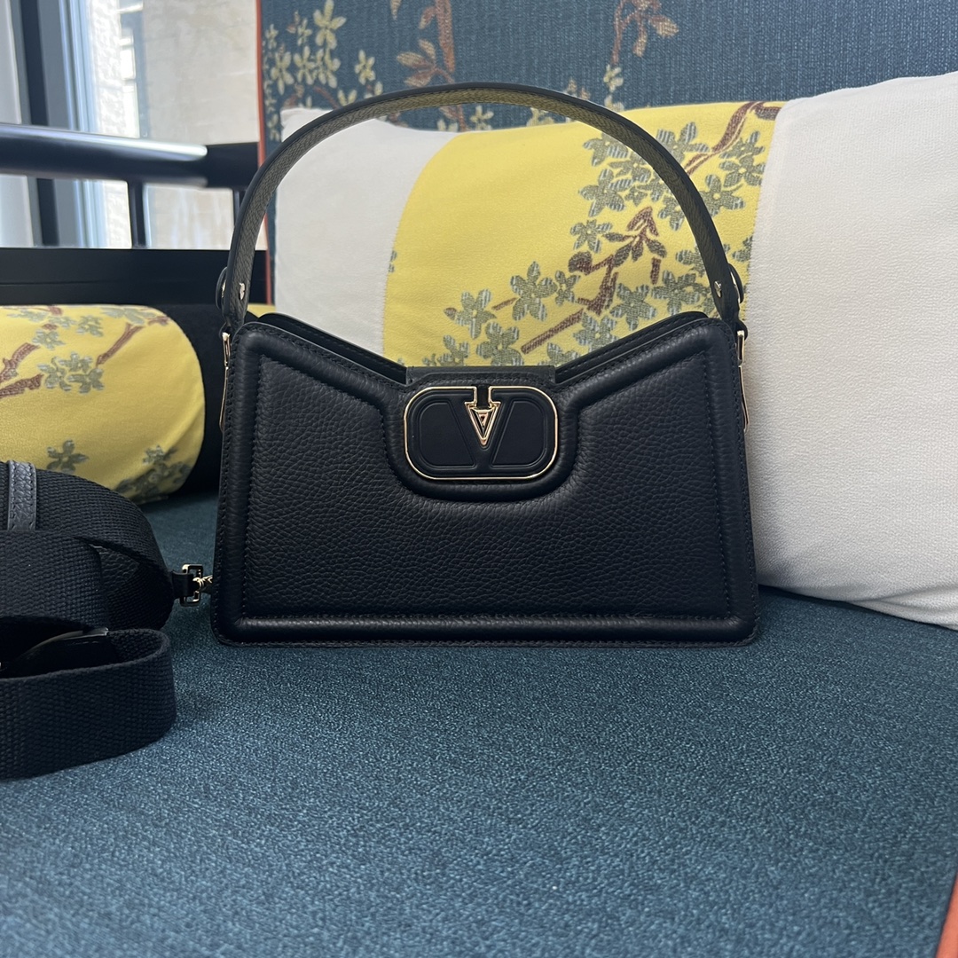 Valentino Garavani Handbag