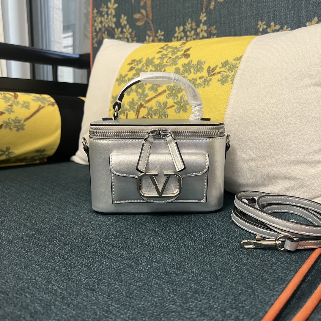 Valentino Garavani mini bag