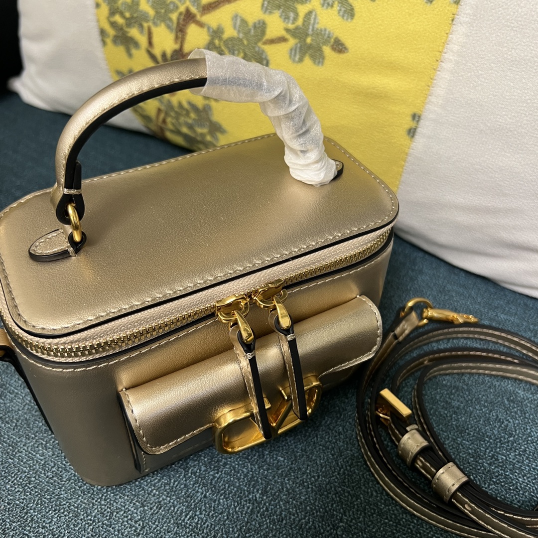 Valentino Garavani mini bag